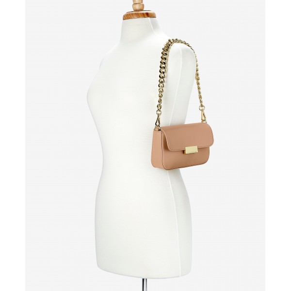 Edie Shoulder Bag Edie Shoulder Bag