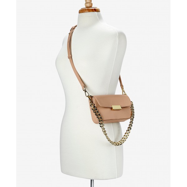 Edie Shoulder Bag Edie Shoulder Bag