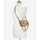 Edie Shoulder Bag Edie Shoulder Bag