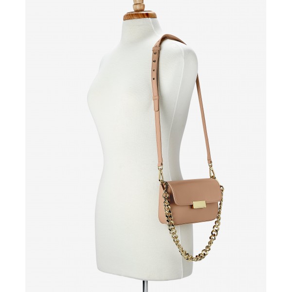 Edie Shoulder Bag Edie Shoulder Bag