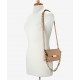 Edie Shoulder Bag Edie Shoulder Bag