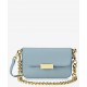 Edie Shoulder Bag Edie Shoulder Bag