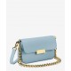 Edie Shoulder Bag Edie Shoulder Bag