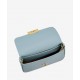 Edie Shoulder Bag Edie Shoulder Bag