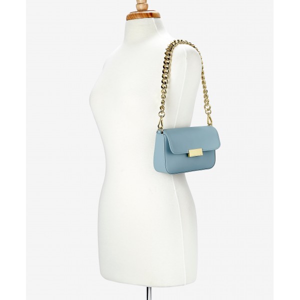 Edie Shoulder Bag Edie Shoulder Bag