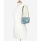 Edie Shoulder Bag Edie Shoulder Bag