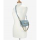 Edie Shoulder Bag Edie Shoulder Bag