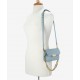 Edie Shoulder Bag Edie Shoulder Bag