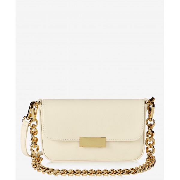 Edie Shoulder Bag Edie Shoulder Bag