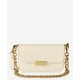 Edie Shoulder Bag Edie Shoulder Bag