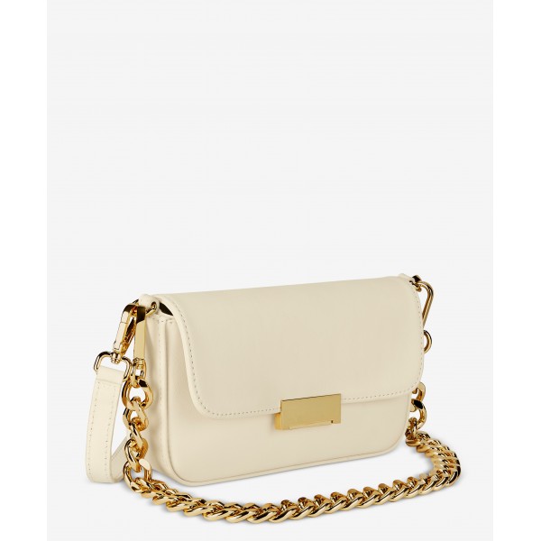 Edie Shoulder Bag Edie Shoulder Bag