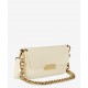 Edie Shoulder Bag Edie Shoulder Bag
