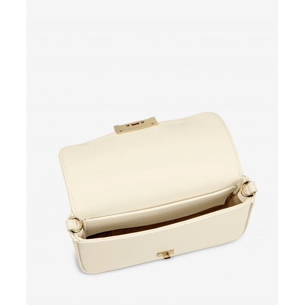 Edie Shoulder Bag Edie Shoulder Bag