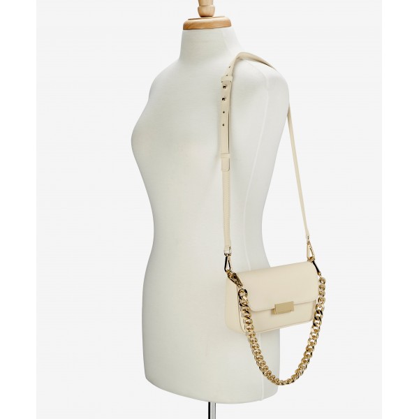 Edie Shoulder Bag Edie Shoulder Bag