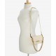 Edie Shoulder Bag Edie Shoulder Bag