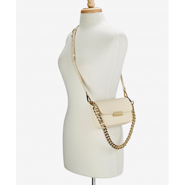 Edie Shoulder Bag Edie Shoulder Bag