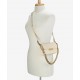 Edie Shoulder Bag Edie Shoulder Bag
