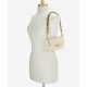 Edie Shoulder Bag Edie Shoulder Bag