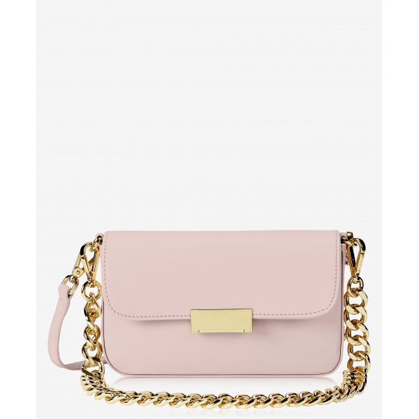 Edie Shoulder Bag Edie Shoulder Bag
