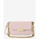 Edie Shoulder Bag Edie Shoulder Bag