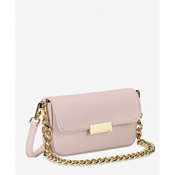 Edie Shoulder Bag Edie Shoulder Bag