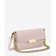 Edie Shoulder Bag Edie Shoulder Bag