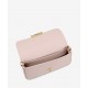 Edie Shoulder Bag Edie Shoulder Bag