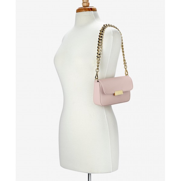 Edie Shoulder Bag Edie Shoulder Bag