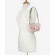 Edie Shoulder Bag Edie Shoulder Bag