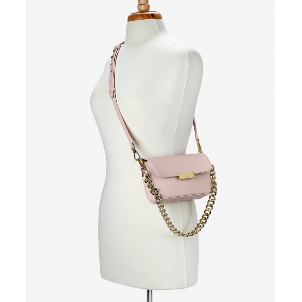 Edie Shoulder Bag Edie Shoulder Bag