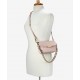 Edie Shoulder Bag Edie Shoulder Bag