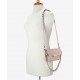 Edie Shoulder Bag Edie Shoulder Bag