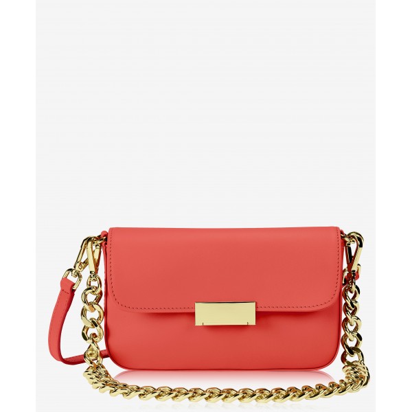 Edie Shoulder Bag Edie Shoulder Bag