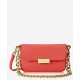 Edie Shoulder Bag Edie Shoulder Bag