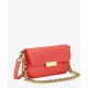 Edie Shoulder Bag Edie Shoulder Bag