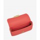 Edie Shoulder Bag Edie Shoulder Bag