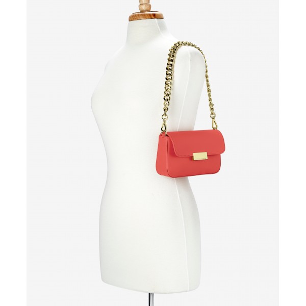 Edie Shoulder Bag Edie Shoulder Bag