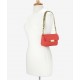 Edie Shoulder Bag Edie Shoulder Bag