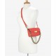 Edie Shoulder Bag Edie Shoulder Bag