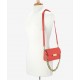 Edie Shoulder Bag Edie Shoulder Bag