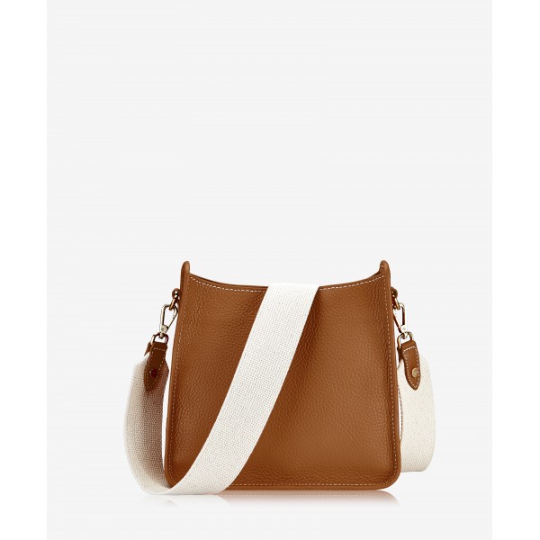 Elle Crossbody Elle Crossbody