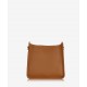 Elle Crossbody Elle Crossbody