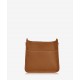 Elle Crossbody Elle Crossbody
