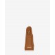 Elle Crossbody Elle Crossbody