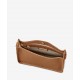 Elle Crossbody Elle Crossbody