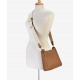 Elle Crossbody Elle Crossbody