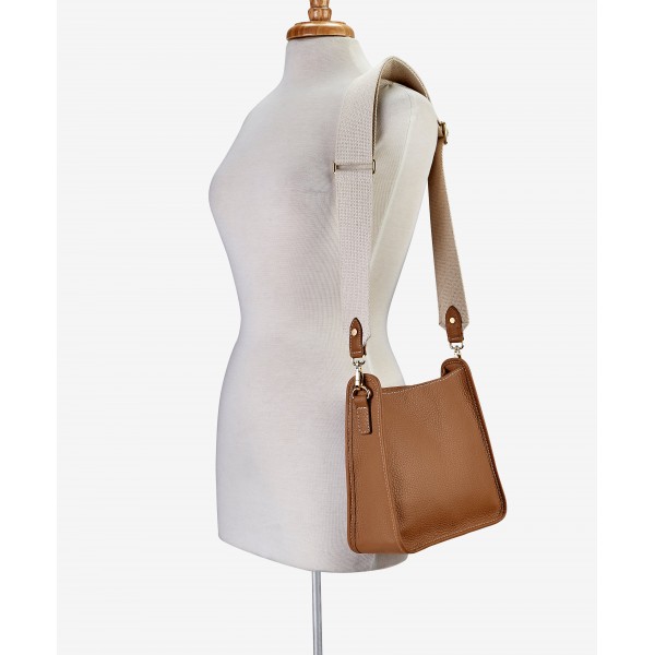 Elle Crossbody Elle Crossbody