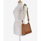 Elle Crossbody Elle Crossbody