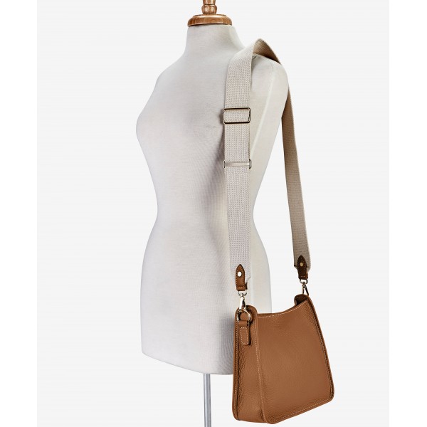 Elle Crossbody Elle Crossbody