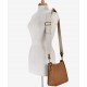Elle Crossbody Elle Crossbody